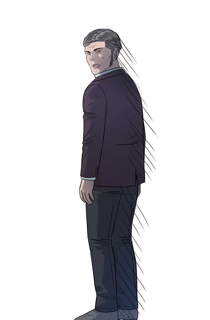 Đội Trưởng Lính Đánh Thuê Chapter 218.5 - 45