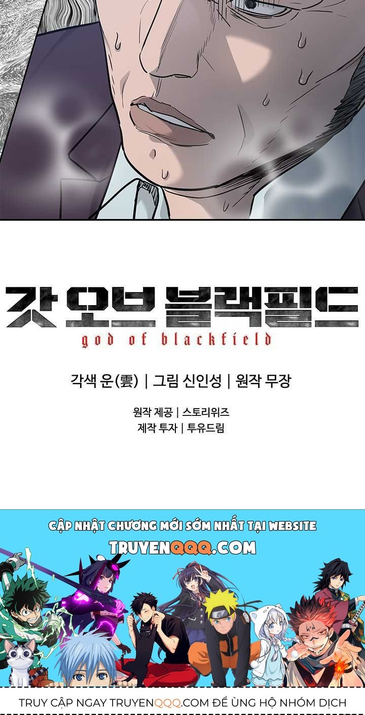 Đội Trưởng Lính Đánh Thuê Chapter 218.5 - 48