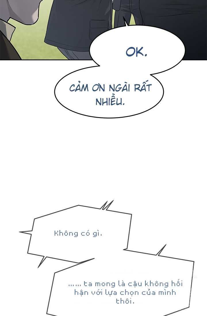 Đội Trưởng Lính Đánh Thuê Chapter 218.5 - 10