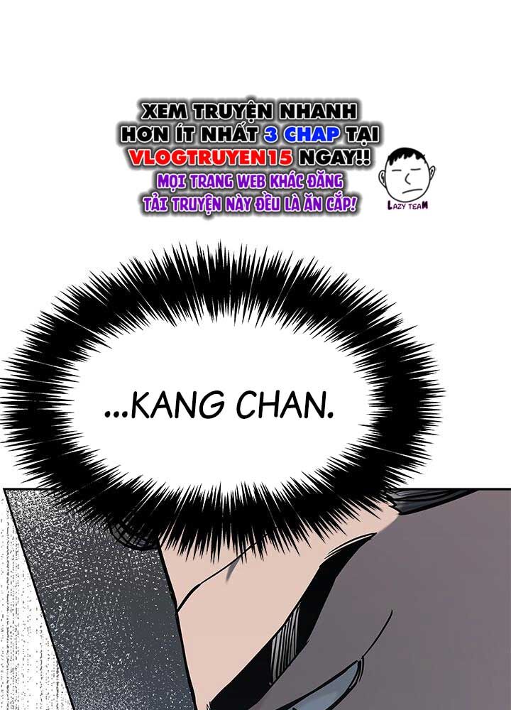 Đội Trưởng Lính Đánh Thuê Chapter 218 - 1