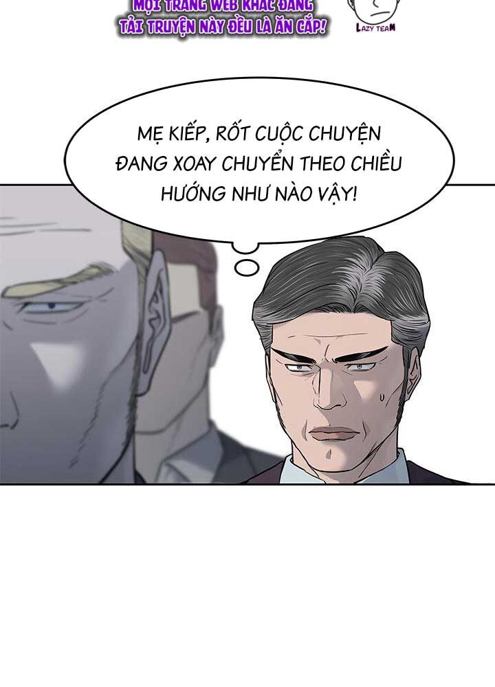 Đội Trưởng Lính Đánh Thuê Chapter 218 - 102