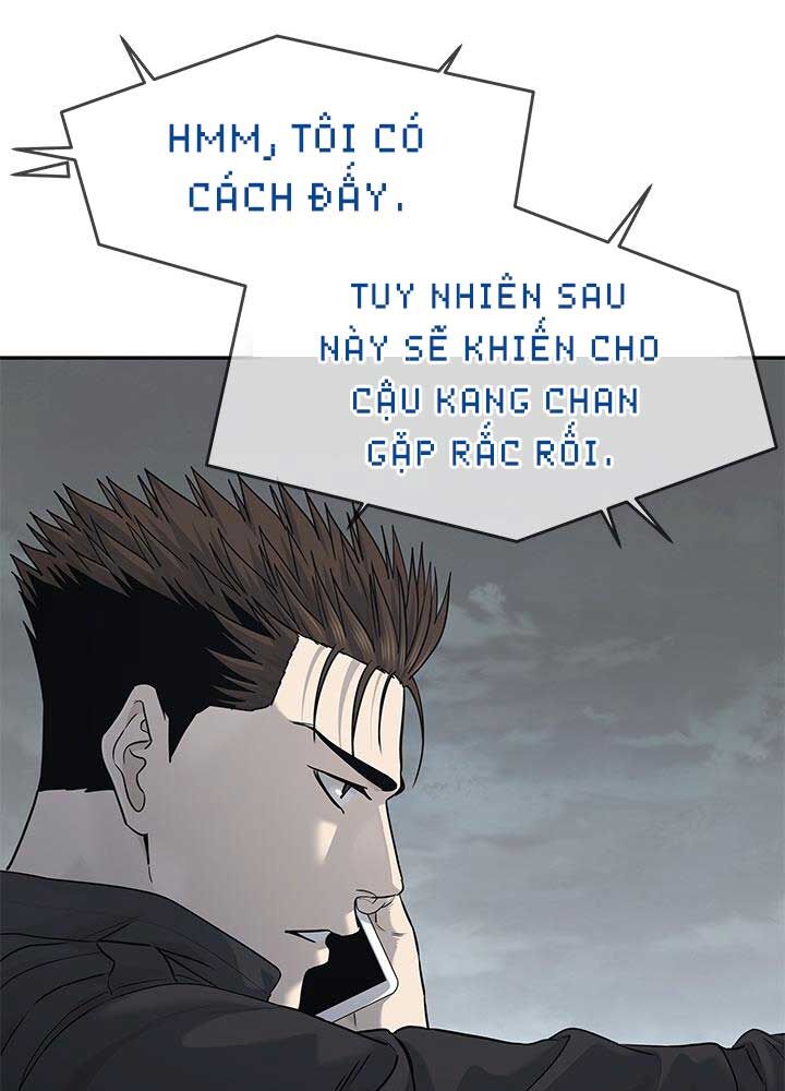 Đội Trưởng Lính Đánh Thuê Chapter 218 - 103