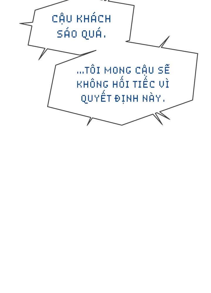 Đội Trưởng Lính Đánh Thuê Chapter 218 - 106