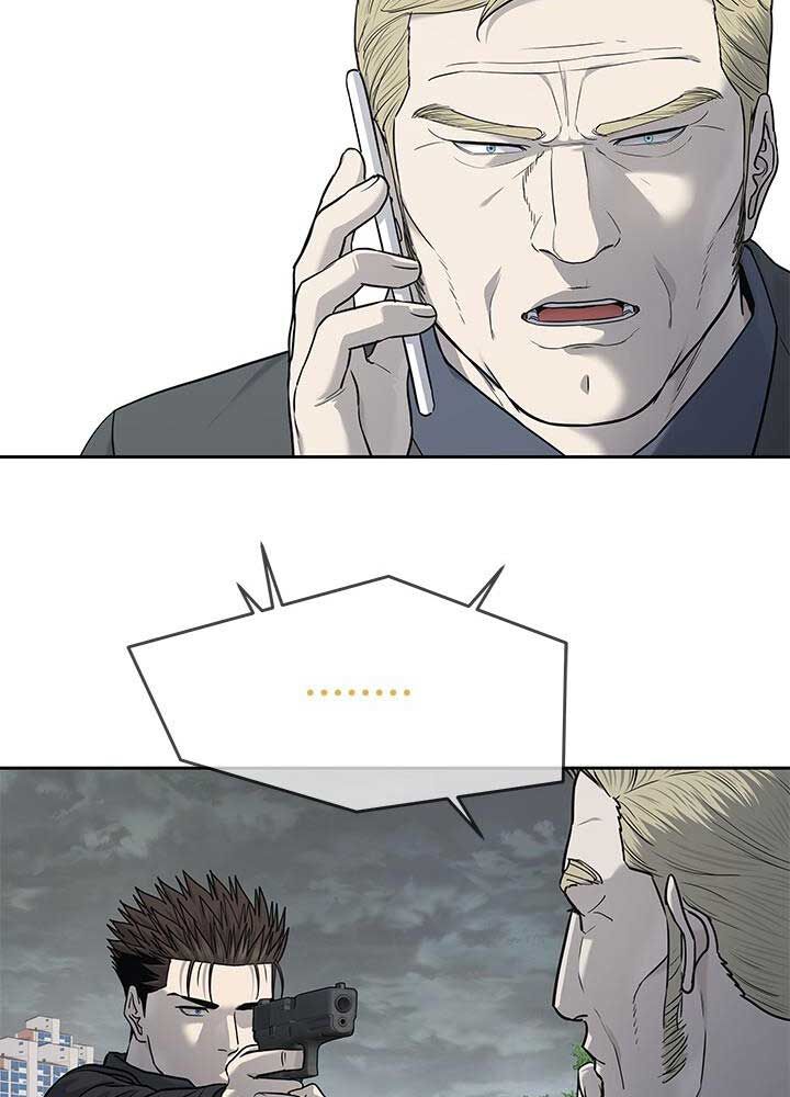 Đội Trưởng Lính Đánh Thuê Chapter 218 - 108