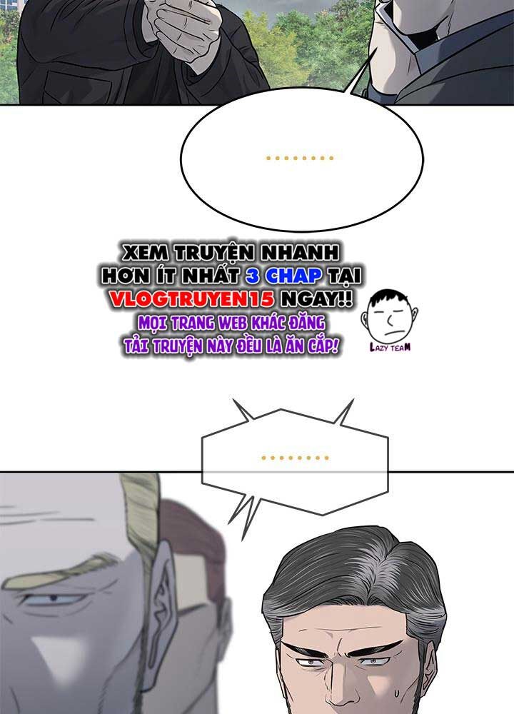 Đội Trưởng Lính Đánh Thuê Chapter 218 - 109