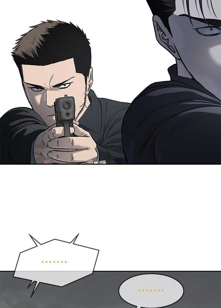 Đội Trưởng Lính Đánh Thuê Chapter 218 - 111