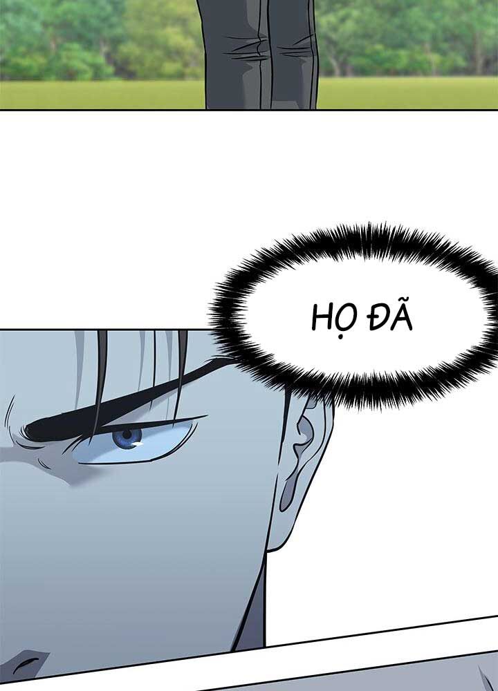 Đội Trưởng Lính Đánh Thuê Chapter 218 - 114