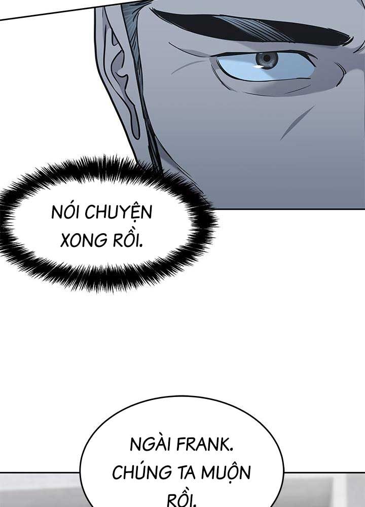 Đội Trưởng Lính Đánh Thuê Chapter 218 - 115