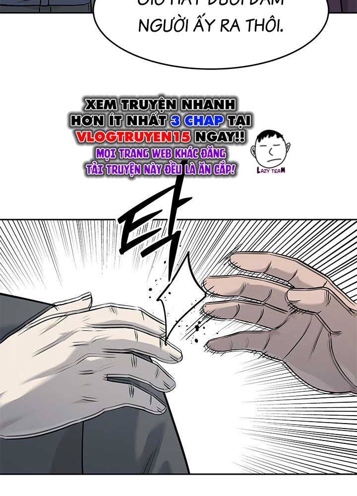 Đội Trưởng Lính Đánh Thuê Chapter 218 - 117