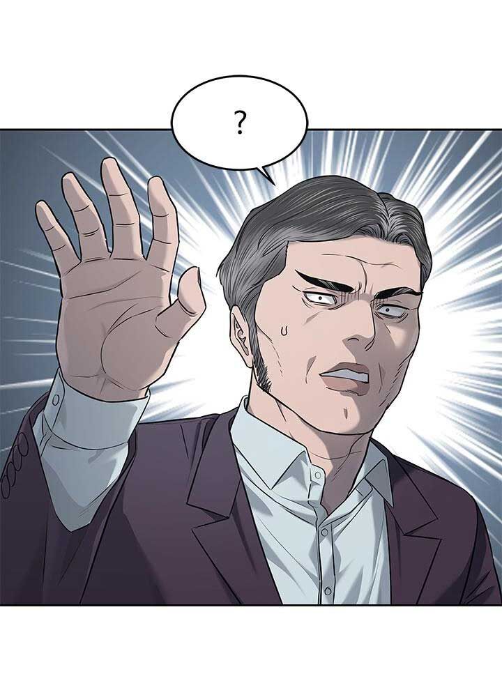 Đội Trưởng Lính Đánh Thuê Chapter 218 - 118