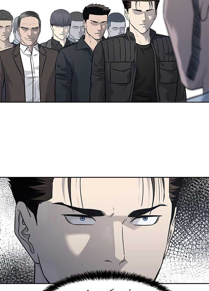 Đội Trưởng Lính Đánh Thuê Chapter 218 - 12