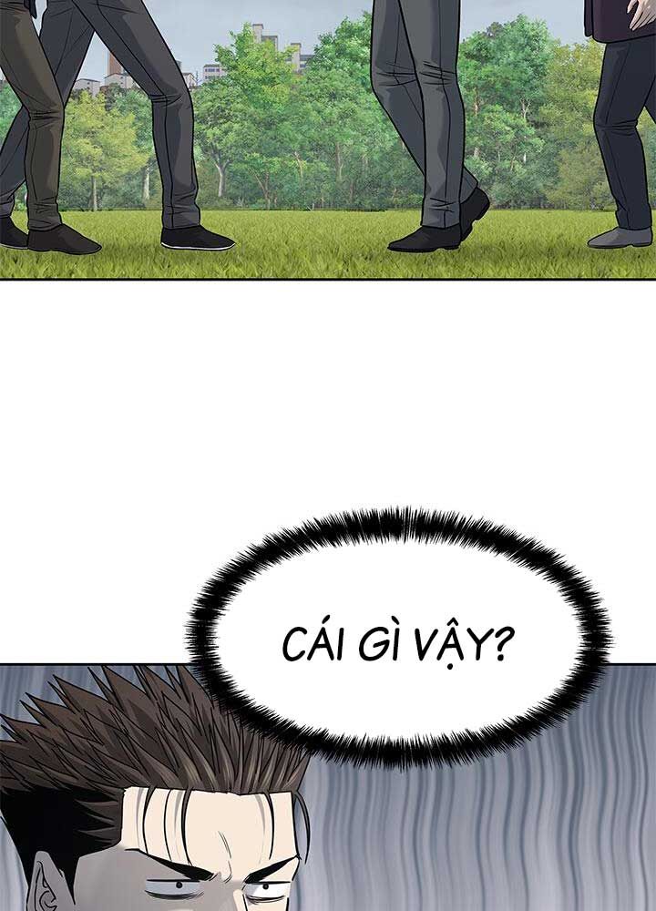 Đội Trưởng Lính Đánh Thuê Chapter 218 - 124