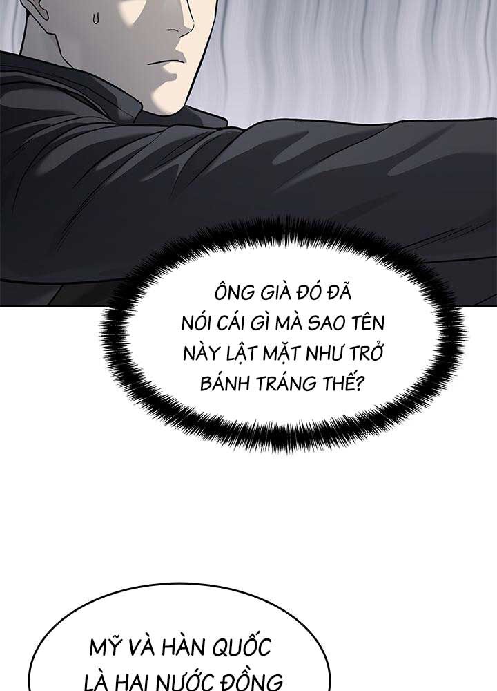 Đội Trưởng Lính Đánh Thuê Chapter 218 - 125