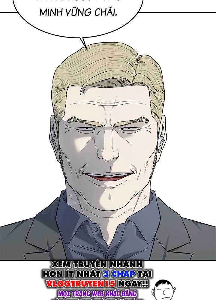 Đội Trưởng Lính Đánh Thuê Chapter 218 - 126