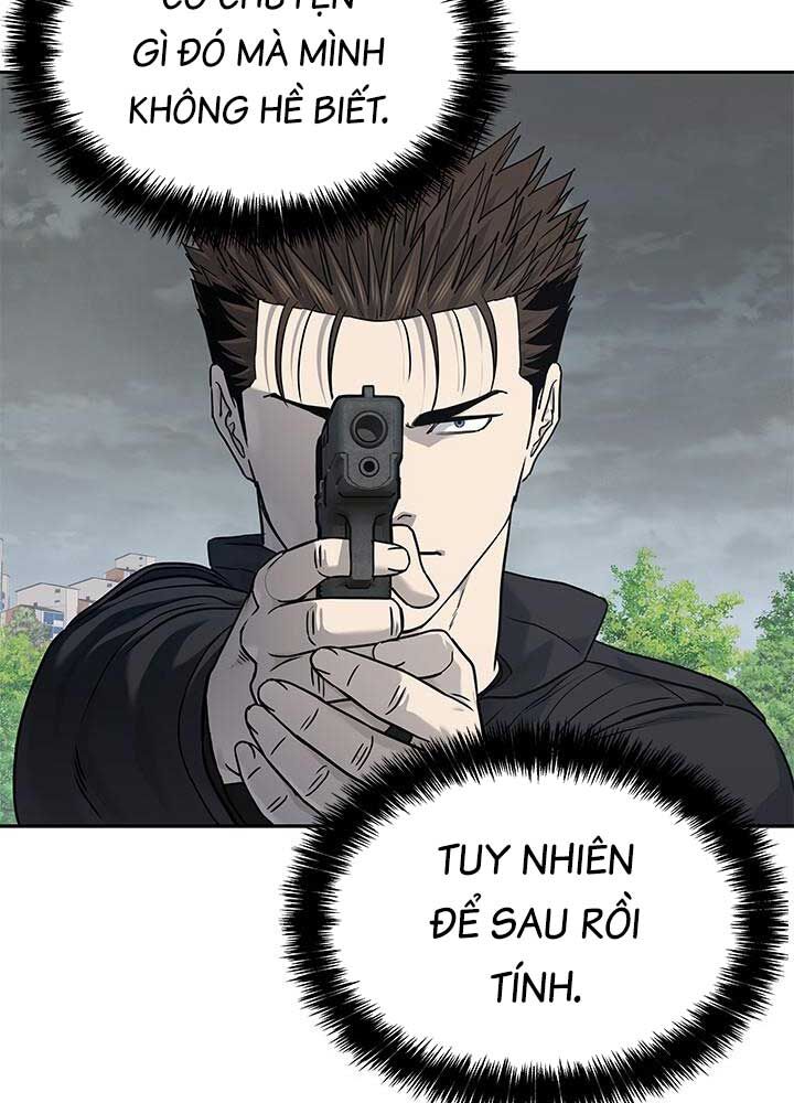 Đội Trưởng Lính Đánh Thuê Chapter 218 - 130