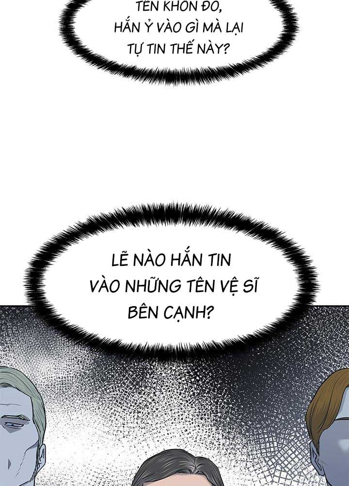 Đội Trưởng Lính Đánh Thuê Chapter 218 - 13