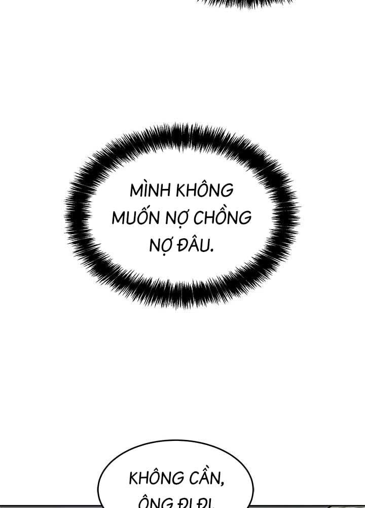 Đội Trưởng Lính Đánh Thuê Chapter 218 - 131