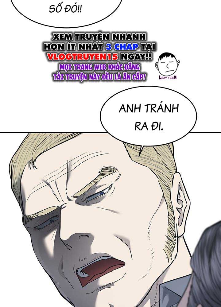 Đội Trưởng Lính Đánh Thuê Chapter 218 - 135