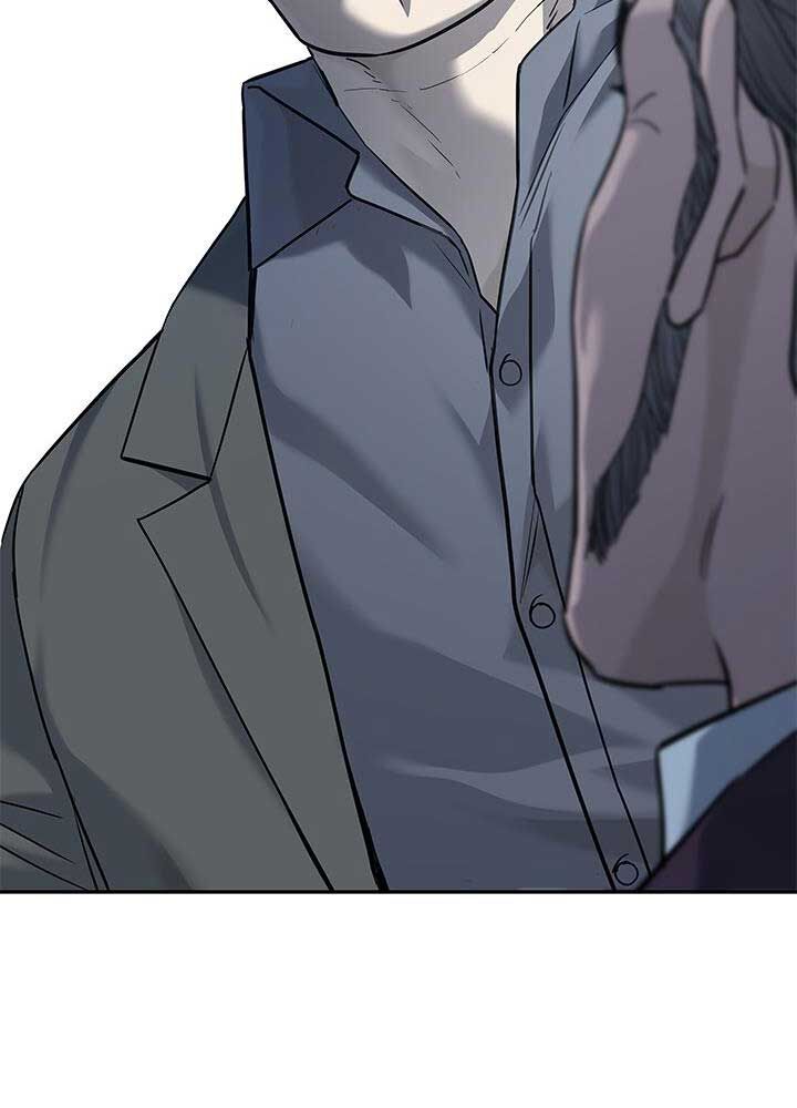 Đội Trưởng Lính Đánh Thuê Chapter 218 - 136