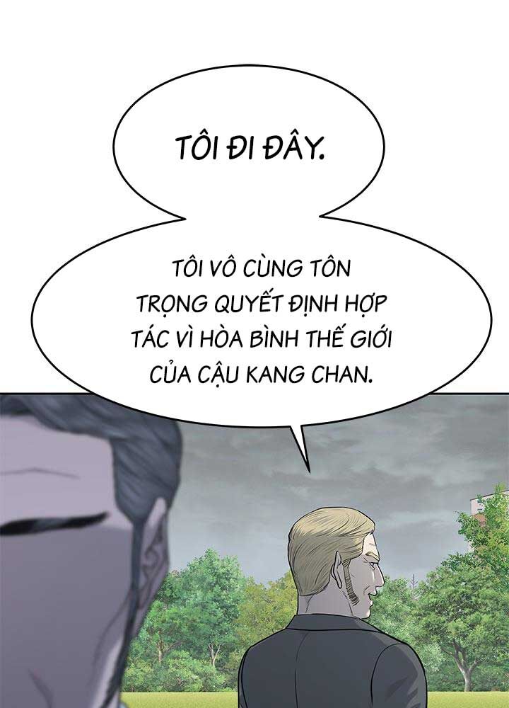 Đội Trưởng Lính Đánh Thuê Chapter 218 - 139