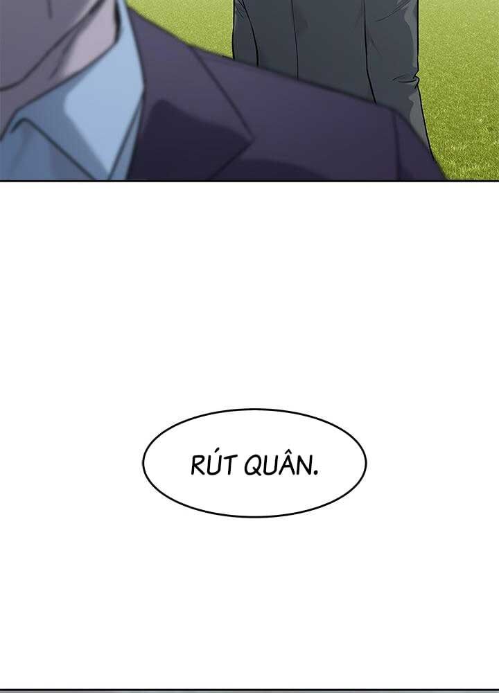 Đội Trưởng Lính Đánh Thuê Chapter 218 - 140