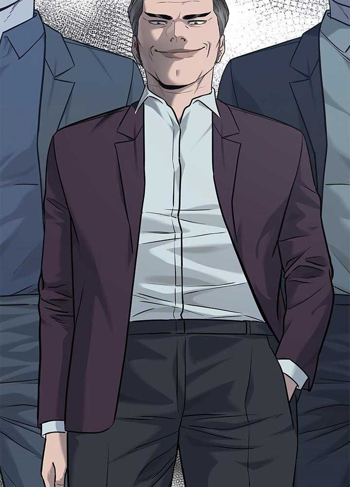 Đội Trưởng Lính Đánh Thuê Chapter 218 - 14