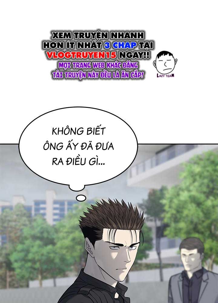 Đội Trưởng Lính Đánh Thuê Chapter 218 - 142