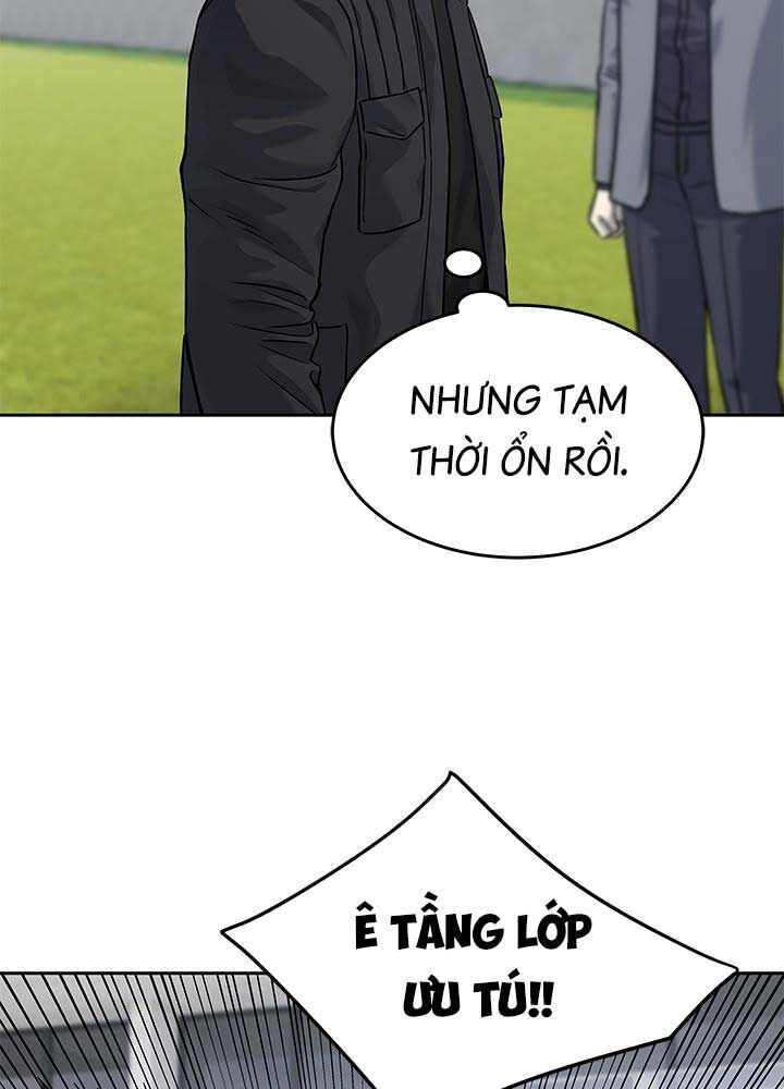 Đội Trưởng Lính Đánh Thuê Chapter 218 - 143