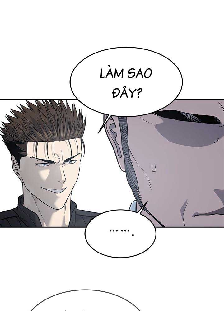 Đội Trưởng Lính Đánh Thuê Chapter 218 - 145