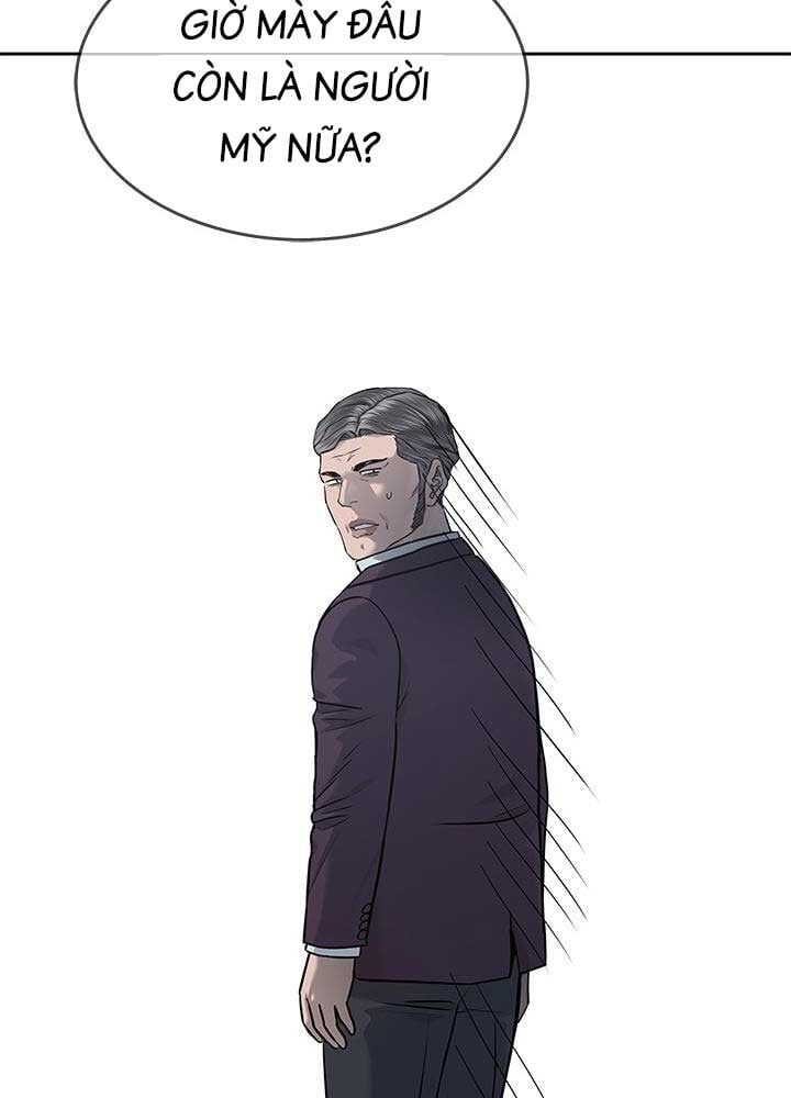 Đội Trưởng Lính Đánh Thuê Chapter 218 - 146