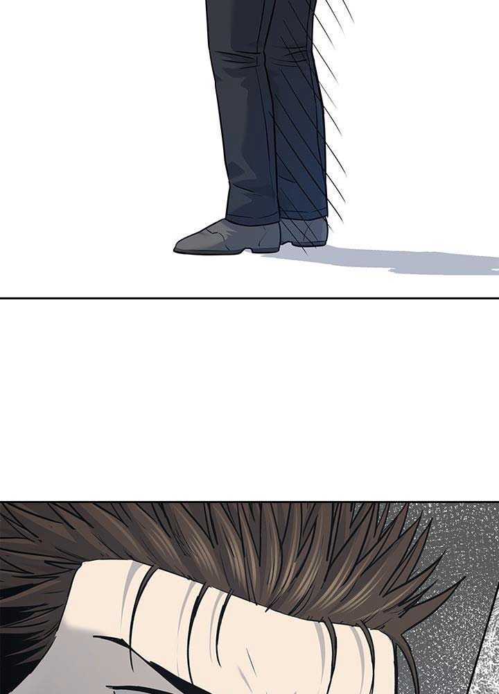 Đội Trưởng Lính Đánh Thuê Chapter 218 - 147