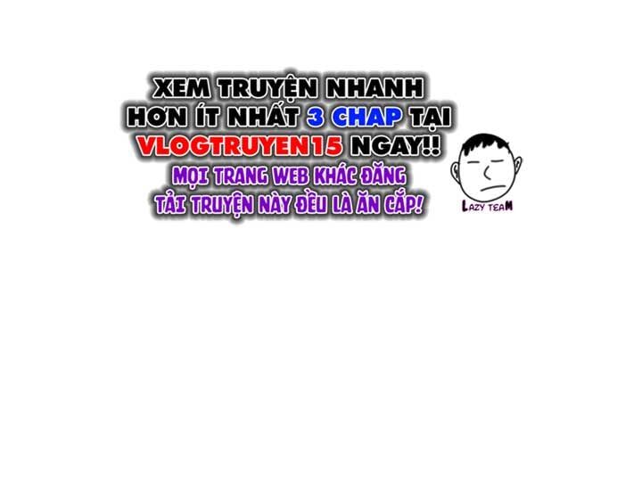 Đội Trưởng Lính Đánh Thuê Chapter 218 - 150