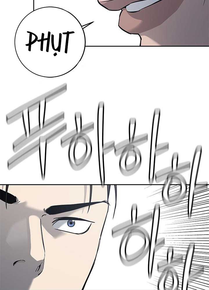 Đội Trưởng Lính Đánh Thuê Chapter 218 - 20