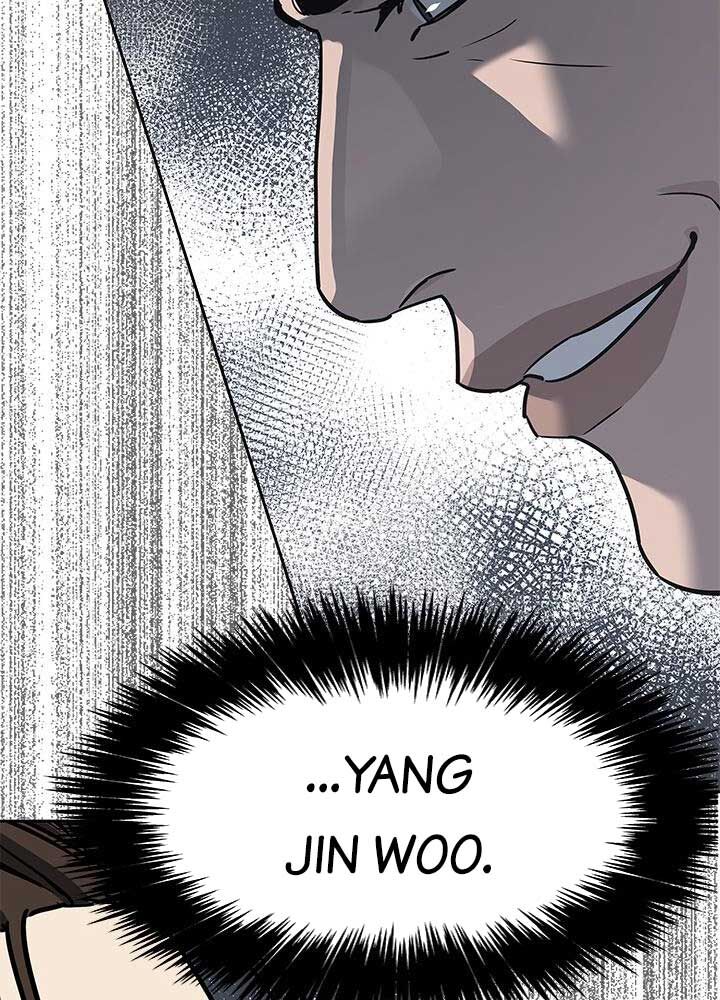 Đội Trưởng Lính Đánh Thuê Chapter 218 - 2