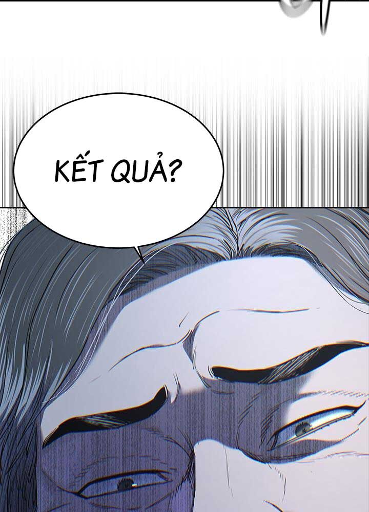 Đội Trưởng Lính Đánh Thuê Chapter 218 - 21