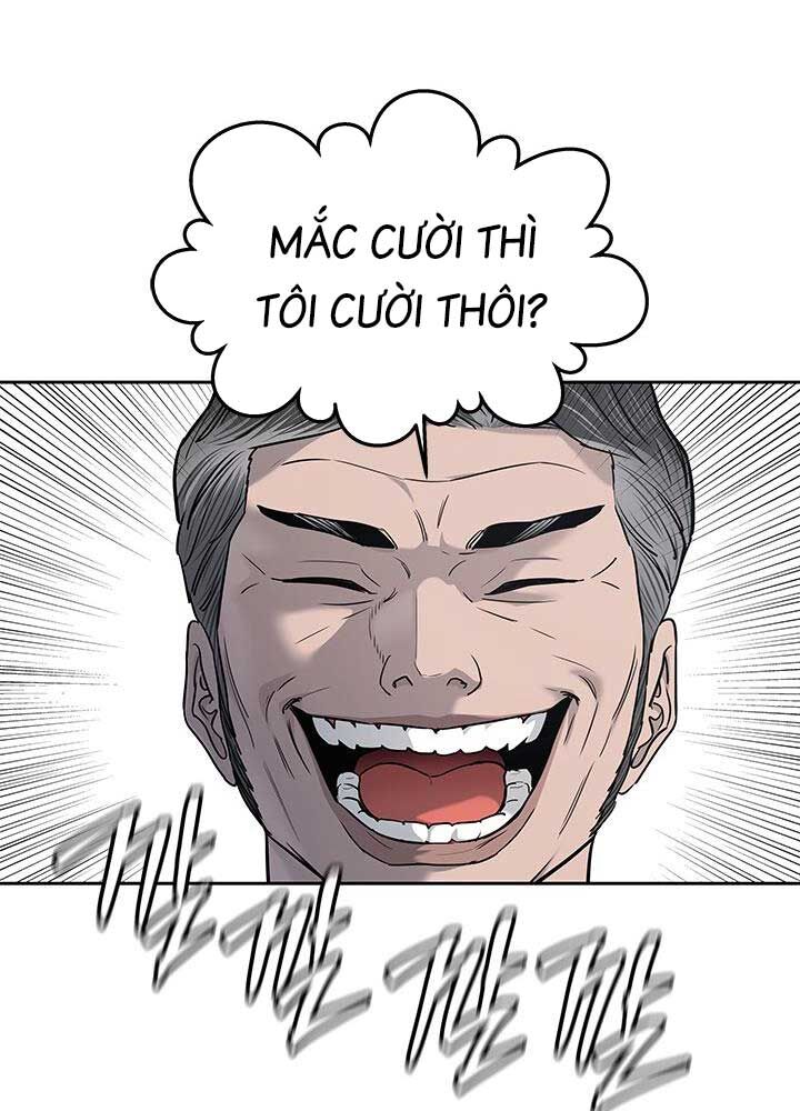 Đội Trưởng Lính Đánh Thuê Chapter 218 - 24