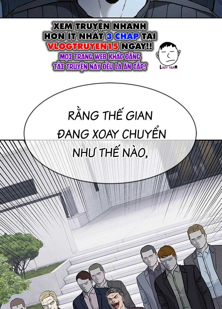 Đội Trưởng Lính Đánh Thuê Chapter 218 - 27