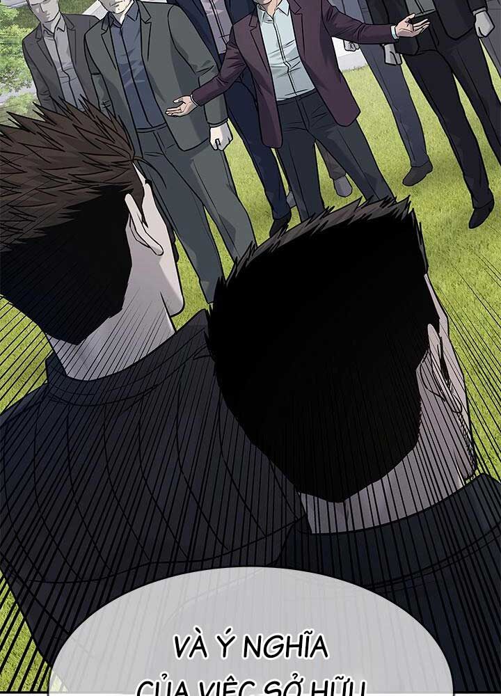 Đội Trưởng Lính Đánh Thuê Chapter 218 - 28