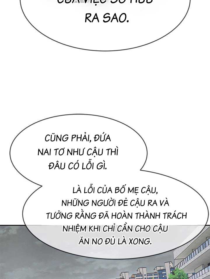 Đội Trưởng Lính Đánh Thuê Chapter 218 - 29