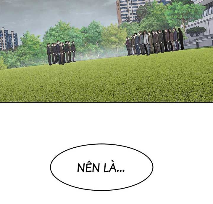 Đội Trưởng Lính Đánh Thuê Chapter 218 - 30