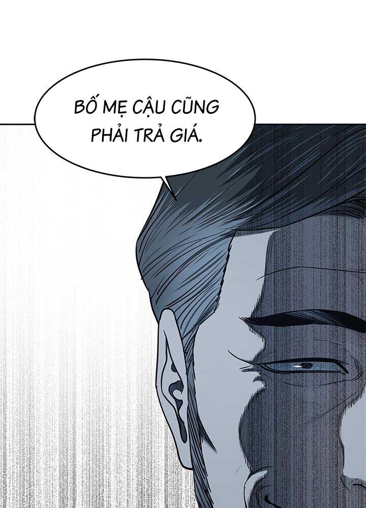 Đội Trưởng Lính Đánh Thuê Chapter 218 - 31
