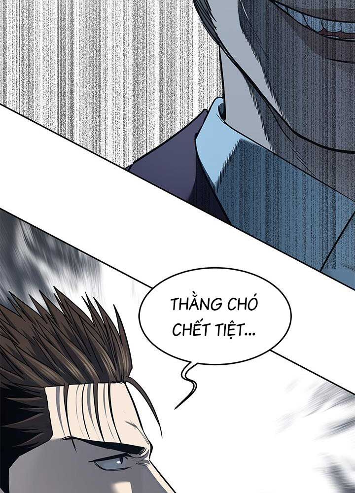 Đội Trưởng Lính Đánh Thuê Chapter 218 - 32