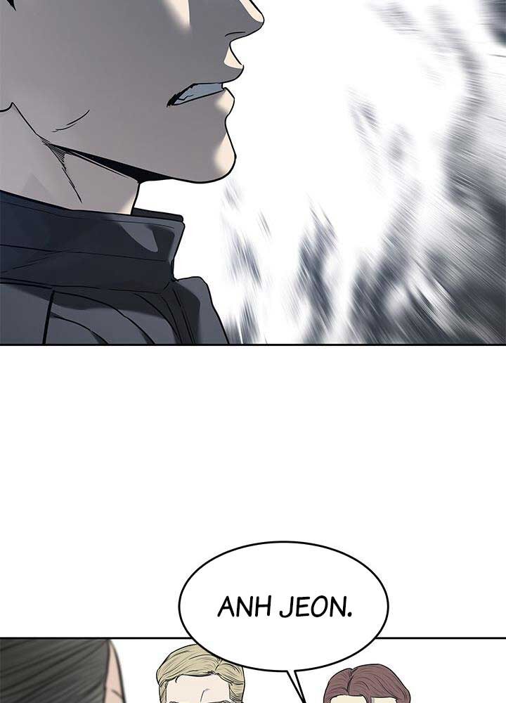 Đội Trưởng Lính Đánh Thuê Chapter 218 - 33