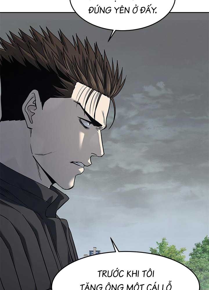 Đội Trưởng Lính Đánh Thuê Chapter 218 - 36