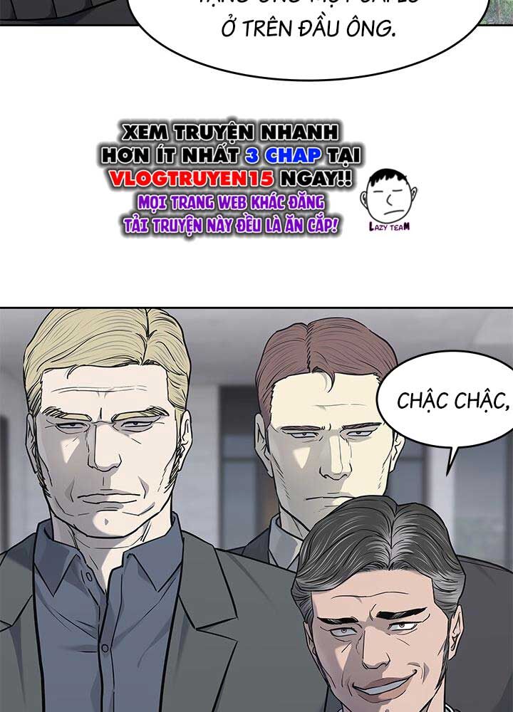 Đội Trưởng Lính Đánh Thuê Chapter 218 - 37