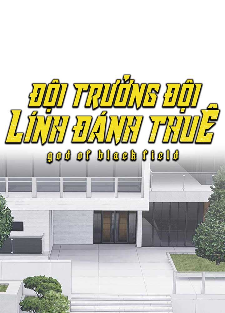 Đội Trưởng Lính Đánh Thuê Chapter 218 - 4