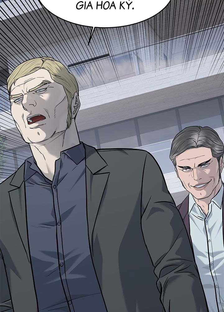 Đội Trưởng Lính Đánh Thuê Chapter 218 - 42