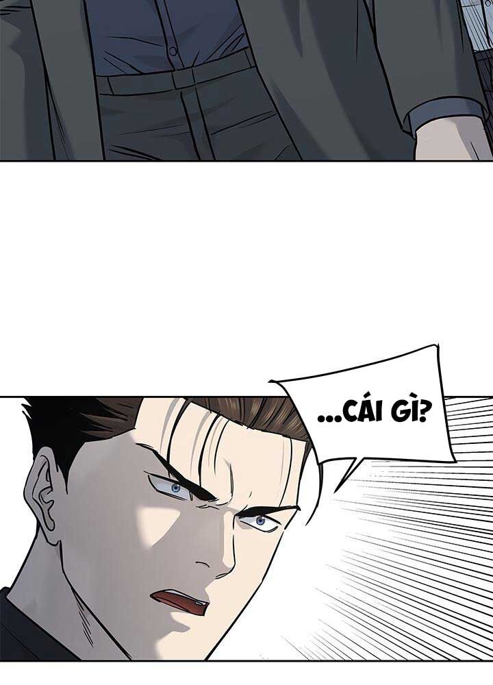 Đội Trưởng Lính Đánh Thuê Chapter 218 - 43