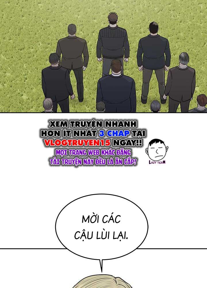 Đội Trưởng Lính Đánh Thuê Chapter 218 - 46