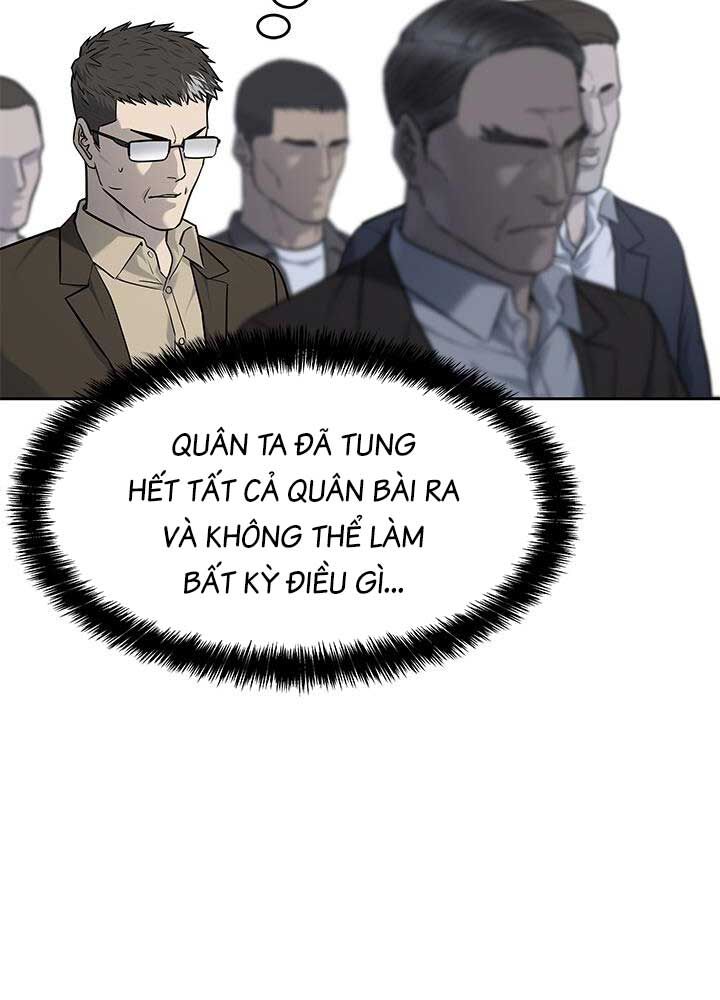 Đội Trưởng Lính Đánh Thuê Chapter 218 - 48